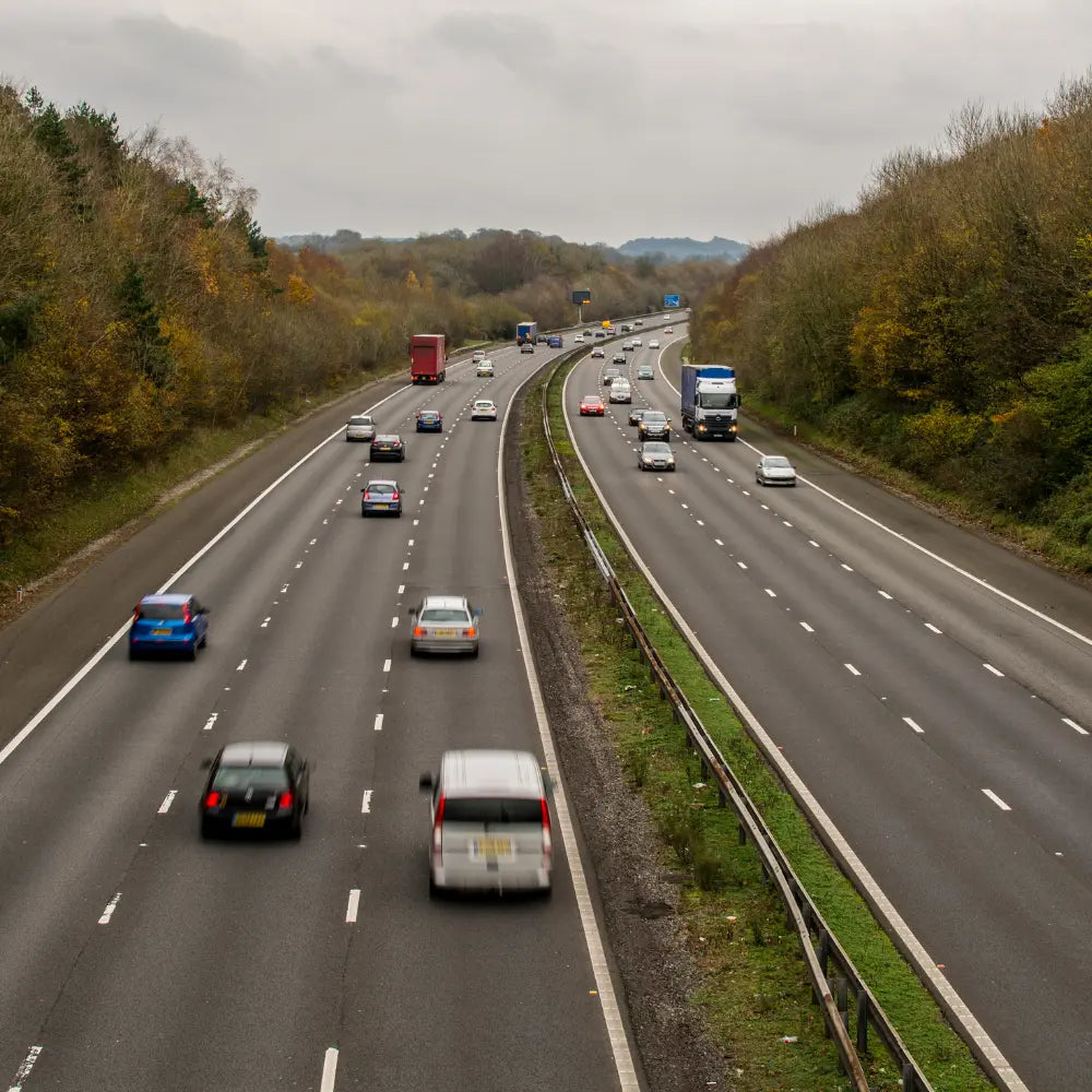 E-Plakette Duitsland